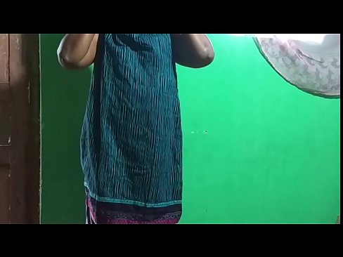 ❤️ Nne na-eji Maize. na anyi ❌️❤