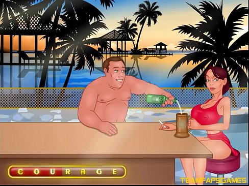❤️ na-akpụ akpụ ọgwụ nwa na bdsm Resort na anyi ❌️❤