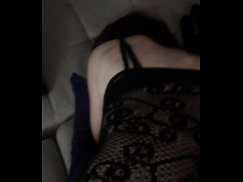 ❤️ Si ja perdasham babava Bugarka ka mene in stan. na anyi ❌️❤