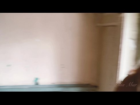 ❤️ Ụtọ cum na-echetara gị oge ị bụ nwata? na anyi ❌️❤