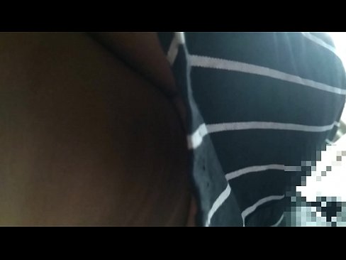 ❤️ Nwata nwanyi yi oji nke enweghi panties, part 2 na anyi ❌️❤