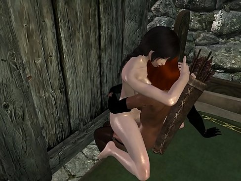 ❤️ na ezumike,ma jiri ozu tsbbe na unpe kacha eme ihe nkiri,succubus na nord na anyi ❌️❤